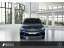 Mercedes-Benz GLB 220 4MATIC AMG Line GLB 220 d Sport Edition Sportpakket