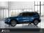 Mercedes-Benz GLB 220 4MATIC AMG Line GLB 220 d Sport Edition Sportpakket