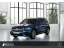 Mercedes-Benz GLB 220 4MATIC AMG Line GLB 220 d Sport Edition Sportpakket