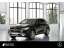 Mercedes-Benz GLC 200 4MATIC AVANTGARDE