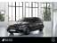 Mercedes-Benz C 220 AMG Line C 220 d Estate Sport Edition Sportpakket