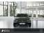 Mercedes-Benz C 220 AMG Line C 220 d Estate Sport Edition Sportpakket