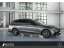 Mercedes-Benz C 220 AMG Line C 220 d Estate Sport Edition Sportpakket