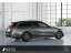 Mercedes-Benz C 220 AMG Line C 220 d Estate Sport Edition Sportpakket