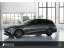 Mercedes-Benz C 220 AMG Line C 220 d Estate Sport Edition Sportpakket