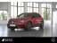 Mercedes-Benz GLA 200 AMG Line Sport Edition Sportpakket