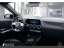 Mercedes-Benz GLA 200 AMG Line Sport Edition Sportpakket