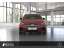 Mercedes-Benz GLA 200 AMG Line Sport Edition Sportpakket