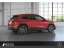 Mercedes-Benz GLA 200 AMG Line Sport Edition Sportpakket