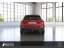 Mercedes-Benz GLA 200 AMG Line Sport Edition Sportpakket