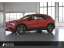 Mercedes-Benz GLA 200 AMG Line Sport Edition Sportpakket