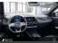 Mercedes-Benz GLA 200 AMG Line Sport Edition Sportpakket