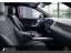 Mercedes-Benz GLA 200 AMG Line Sport Edition Sportpakket