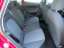 Seat Ibiza **KLIMA**1.Bes.**TOP**