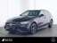 Mercedes-Benz C 300 AMG Line C 300 e Estate Sport Edition Sportpakket