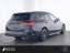 Mercedes-Benz C 300 AMG Line C 300 e Estate Sport Edition Sportpakket