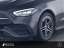 Mercedes-Benz C 300 AMG Line C 300 e Estate Sport Edition Sportpakket