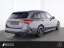 Mercedes-Benz C 220 AMG Line C 220 d Estate Sport Edition Sportpakket