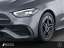 Mercedes-Benz C 220 AMG Line C 220 d Estate Sport Edition Sportpakket