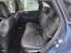 Ford Kuga Hybrid Plug in Hybrid Titanium X