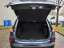 Ford Kuga Hybrid Plug in Hybrid Titanium X