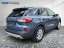 Ford Kuga Hybrid Plug in Hybrid Titanium X