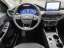 Ford Kuga Hybrid Plug in Hybrid Titanium X