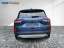 Ford Kuga Hybrid Plug in Hybrid Titanium X