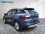 Ford Kuga Hybrid Plug in Hybrid Titanium X