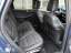 Ford Kuga Hybrid Plug in Hybrid Titanium X