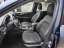 Ford Kuga Hybrid Plug in Hybrid Titanium X