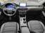 Ford Kuga Hybrid Plug in Hybrid Titanium X