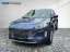 Ford Kuga Hybrid Plug in Hybrid Titanium X