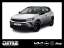 Opel Grandland X 1.2 Turbo GS-Line Grand Sport Turbo