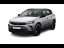 Opel Grandland X 1.2 Turbo GS-Line Grand Sport Turbo