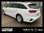 Kia Ceed Edition 7 GDi SportWagon