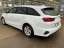 Kia Ceed Edition 7 GDi SportWagon