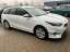 Kia Ceed Edition 7 GDi SportWagon