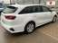 Kia Ceed Edition 7 GDi SportWagon