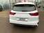 Kia Ceed Edition 7 GDi SportWagon