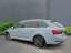 Skoda Superb 1.4 TSI Combi PlugIn-Hybrid iV