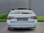 Skoda Superb 1.4 TSI Combi PlugIn-Hybrid iV