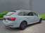 Skoda Superb 1.4 TSI Combi PlugIn-Hybrid iV