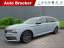 Skoda Superb 1.4 TSI Combi PlugIn-Hybrid iV