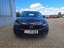 Fiat Tipo 1.5 GSE HYBRID 130PS AUTOMATIK SITZHEIZUNG