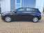 Fiat Tipo 1.5 GSE HYBRID 130PS AUTOMATIK SITZHEIZUNG