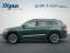 Skoda Kodiaq 1.5 TSI Clever