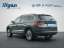 Skoda Kodiaq 1.5 TSI Clever