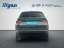 Skoda Kodiaq 1.5 TSI Clever