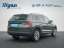 Skoda Kodiaq 1.5 TSI Clever